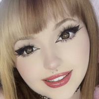 cutie.jossii Naken