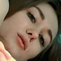 cutie_lily Naken