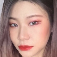 Cutie_Linlin Naken