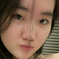cutiebrookex Naken