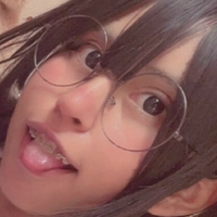 cutiebunn Naken