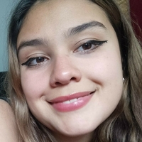 cutieeariel Naken