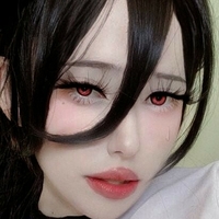 cutiejyuna Naken