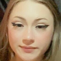 cutiekali Naken