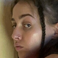 cutienaomi Naken