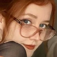 CutiePieAlice Naken