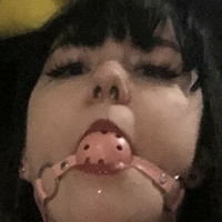CutiepieTracer Naken