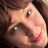 Cuttykate Naken