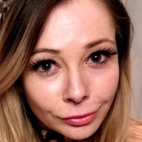 cutypiex Naken
