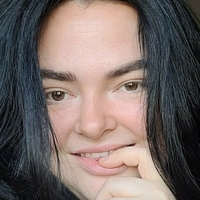cuxmsxlxut Naken