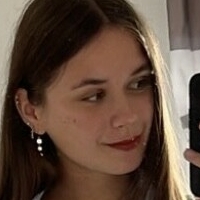 CuzImSara Naken