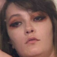 cxndy_cunt Naken