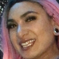 cybcin Naken