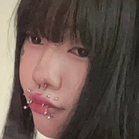 cyber0v0 Naken