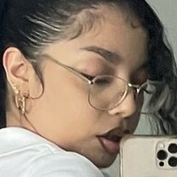 cyberclit Naken
