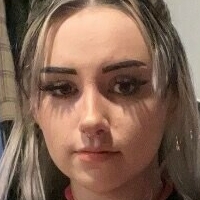 cybercowgirljpeg Naken