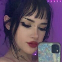 cybergoth.gf Naken