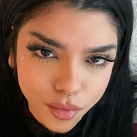cyberiariley Naken