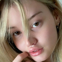 cyberinna Naken