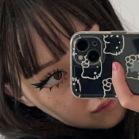 cyberkitty_____ Naken