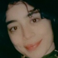 cyberliyah Naken