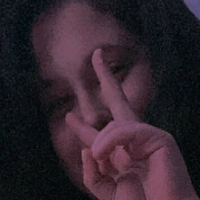 Cyberqt Naken