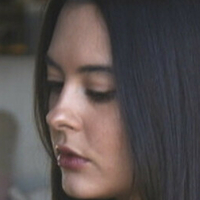 Cyndalmckay Naken