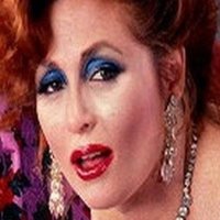 Cyndee Summers Naken