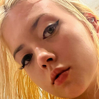 cyndi_vip Naken