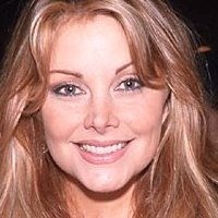Cynthia Brimhall Naken