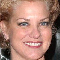 Cynthia Ettinger Naken