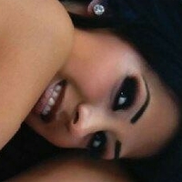 Cynthia Urias Naken
