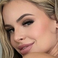 cynthiajadebabe Naken