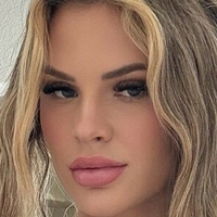 cynthiajadetv Naken