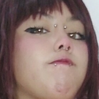 d0n1_d Naken