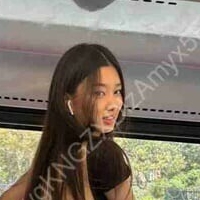 d3kchung Naken