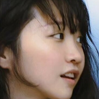 daai_suki Naken