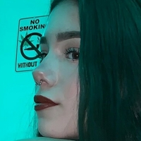 dabofhalo Naken