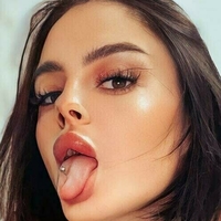 daddygirllucy Naken