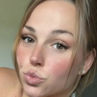 Daddysprincess55 Naken