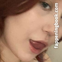 Daddysredheadx Naken