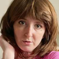 Dadeleine Naken