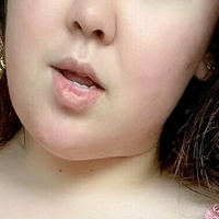 daeunhoney Naken