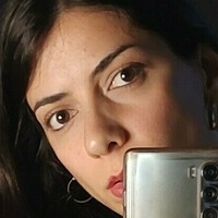 dafnecute69 Naken
