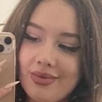 dagigiiofficial Naken