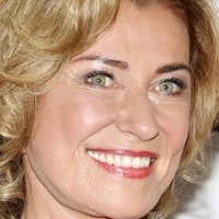 Dagmar Wöhrl Naken
