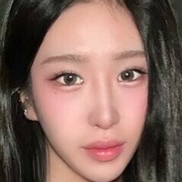 Dahee0326 Dh_oh_eb Naken