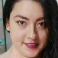 dahiana_114 Naken