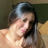 Dahiana SC Naken