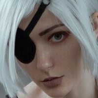 dahlia_cosplay Naken